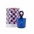 Perfume Mavie GIVERNY Feminino 100ml