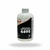 Glue Systems 4495 Adhesivo Viscosidad Media 454gr (1 Libra)