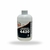 Glue Systems 4420 Adhesivo Baja Viscosidad 454gr(1 Libra)