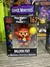 FUNKO MINI BALLON FOXY - MNy