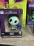 MINI FUNKO THE NIGHTMARE BEFORE CHRISTMAS SALLY - JuY