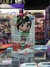 DISNEY INFINITY VANELLOPE - HcU