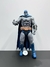 DC DARK FATHER BATMAN BAF - C5Z