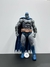 DC DARK FATHER BATMAN BAF - C5Z - comprar en línea