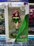 DC POISON IVY PVC FIGURE COMIC CON LIMITED EDITION 2500 - 9y5 en internet