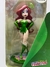 DC POISON IVY PVC FIGURE COMIC CON LIMITED EDITION 2500 - 9y5 - comprar en línea