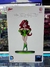 DC POISON IVY PVC FIGURE COMIC CON LIMITED EDITION 2500 - 9y5