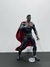 DC SUPERMAN VAMPIRO FIGURA SUELTA - YMC en internet