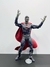 DC SUPERMAN VAMPIRO FIGURA SUELTA - YMC - comprar en línea