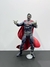 DC SUPERMAN VAMPIRO FIGURA SUELTA - YMC