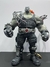 DC BANE BAF - fHy - Treasure Hunt Store Official