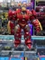 MARVEL LEGENDS HULKBUSTER BAF - sbx