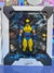 MONDO WOLVERINE ONE SIXTH SCALE FIGURE - Qbk - Treasure Hunt Store Official