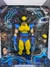 MONDO WOLVERINE ONE SIXTH SCALE FIGURE - Qbk - tienda en línea