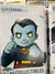 ART TOY DC SUPERMAN ZOMBIE VARIANT - dxU - comprar en línea