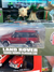 BMC LAND ROVER RANGE ROVER CLASSIC LSE - FzM