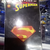 COMIC EL REGRESO DE SUPERMAN ESPECIAL 30 ANIVERSARIO - HHU