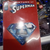 COMIC EL REGRESO DE SUPERMAN ESPECIAL 30 ANIVERSARIO - QM8