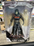 DC ARKHAM KNIGHT SCARECROW DC COLLECTABLE - MwR