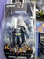 DC BATMAN ARKHAM ARMORED - 56T