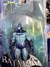 DC BATMAN ARKHAM CITY - B6J