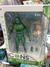 DC ICONS SWAMP THINGS - hk9