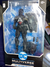 DC MCFARLANE THE ARKHAM KNIGHT - bh8