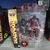 DEAD POOL SPECIAL COLLECTOR EDITION - 3RZ