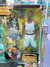 DENNIS RODMAN LIMITED EDITION FIGURA - J6K