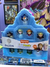 DISNEY FROZAN FISHER PRICE LITTLE PEAOPLE AUF