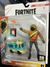 EPIC GAMES FORTNITE DOGGO LIL TREAT - N6f