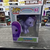 FUNKO BLOSSOM MY LITTLE PONY - cVb