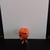 FUNKO CALABAZA - Dsf