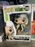 FUNKO CRUELLA DE VIL - kzm