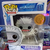 FUNKO POP ABOMINABLE 517 EVEREST - sOu