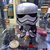 FUNKO POP STARWARS - Krs