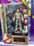 HASBRO GHOSTBUSTERS PODCAST PLASMA SERIES CON BAF - A2v