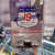 HOT WHEELS APRIL 3/7/2019 ANNUAR COLLECTORS NATIONALS 1981 DELOREAN DMC 12 - nCh