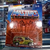 HOTWHEELS PREMIUM MASTER OF THE UNIVERSE FORD TRANSIT SUPERVAN - JnX