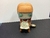 FUNKO ANNABEL FIGURA SUELTA - fD7