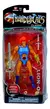 BANDAI THUNDERCATS LEON O - jwx