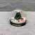 CAPCOM DEADRISING SNOW GLOBE - EMy