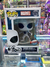 FUNKO SPIDERMAN FUTURE FUNDATION - DsJ