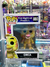 FUNKO CHICA - 3Sd