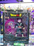 DRAGON STARS GOKU BLACK - M6E