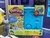 PLAYDOH SET DE JUEGO MASCOTAS - TGa