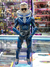 DC MR FREEZE THE GOTHAM FIGURA SUELTA - 42Y