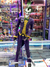 DC JOKER FIGURA SUELTA - Q3E