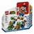 LEGO SUPER MARIO RECORRIDO INICIAL yAT