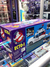 Imagen de GHOSTBUSTERS KENNER ECTO 1 - mxz